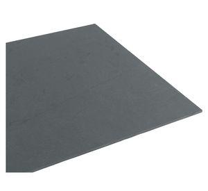 Piedra pizarra 40x40 cm gris 0,96 m2