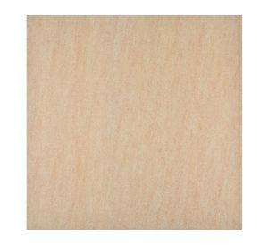 Cerámica piso muro Cemento beige 60x60 cm 1.44 m2