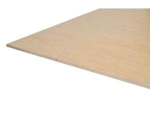 Cerámica piso muro Cemento beige 60x60 cm 1.44 m2