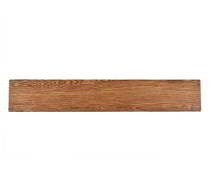 Piso vinílico LVT madera roble 2 mm 2.79 m2