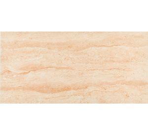 Cerámica muro 30x60 cm Genova beige 1,62 m2 Baldara