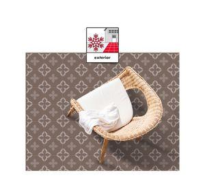Fragüe Standard café claro 5 kg