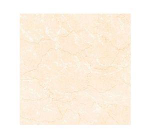 Cerámica piso Qatar beige 45x45 cm 2.23 m2