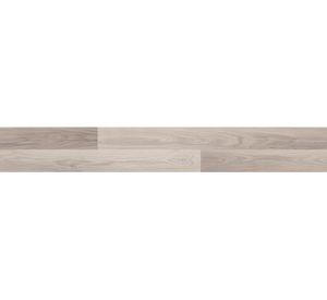 Piso flotante Classic touch roble 7 mm 2.67 m2