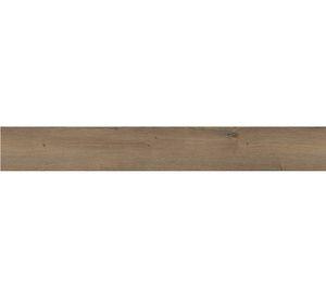 Piso flotante Classic touch roble claro 8 mm 2.40 m2