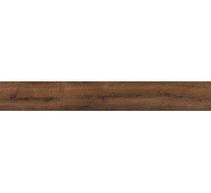 Piso flotante Classic touch café 12 mm 1.6 m2