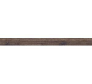 Piso flotante Natural touch hickory dark 10 mm 1.76 m2