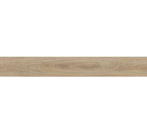 Piso flotante Classic touch oak 8 mm 2.40 m2