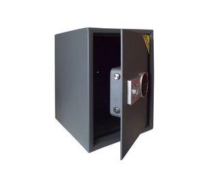 Caja residencial 33x39x45 cm ST-45E Bash