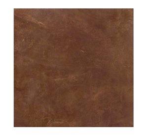 Cerámica piso 45x45 cm Plus 2,23 m2