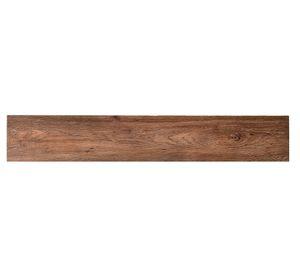 Piso vinílico LVT madera robleda 2 mm 2.79 m2