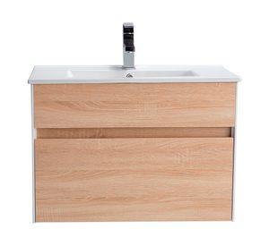 Mueble vanitorio 71 cm Fiumo Vessanti