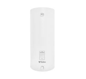 Termo eléctrico colgante AT-WB 150 lt