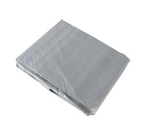 Toldo 3x5 m CY-MHP002 gris Calgary