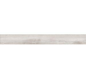 Piso flotante Classic touch  kiefer grizzly 8 mm 2.70 m2