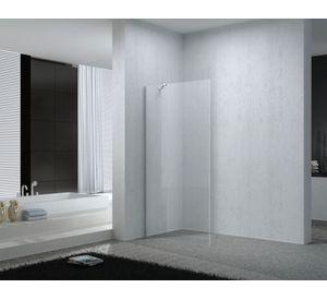 Mampara 190x100 cm Recta