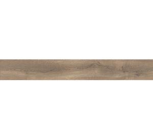 Piso flotante Classic touch roble marineo 7 mm 2.67 m2