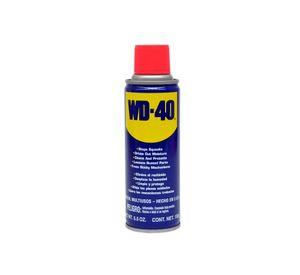 Anticorrosivo 191 ml WD-40