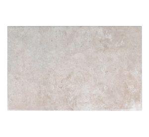 Cerámica muro 24x40 cm Frost Fiorito 1,5m2 Klipen