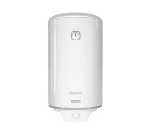 Termo eléctrico VM 100 Steatite 100 lt