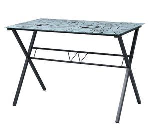 Escritorio Sport 75x110x60 cm