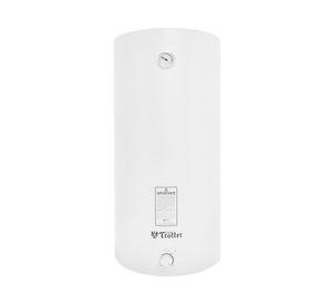Termo eléctrico colgante AT-WB 120 lt