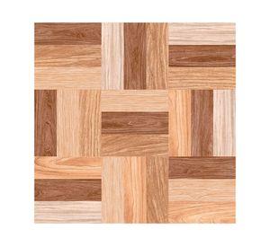 Cerámica piso muro Chillan 46x46 cm 2.58 m2