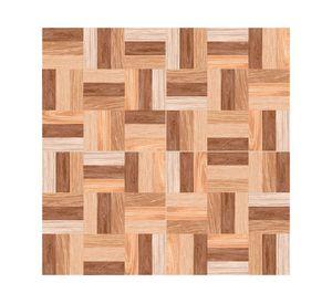 Cerámica piso muro Chillan 46x46 cm 2.58 m2