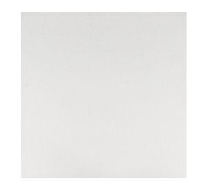Porcelanato piso muro 60x60 cm Súper blanco neo 1,44 m2 Baldara