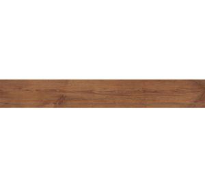Piso flotante Classic touch abeto rojo 7 mm 2.67 m2