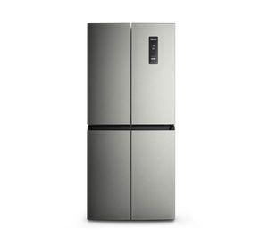 Refrigerador DQ79SU Multidoor 401 lt