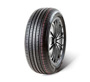 Neumático R14 175/65 Adam HP PowerTrac
