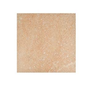 Porcelanato piso muro 60x60 cm Andes beige 1,44 m2 Baldara