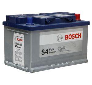 Batería para auto 39S470D-T 70 AH PD