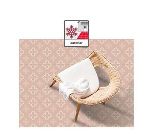 Fragüe Standard almond 5 kg