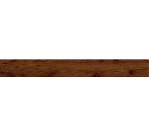 Piso flotante Easy touch olmo Lucia 8 mm 2.19 m2