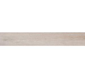 Piso vinílico SPC 5 mm Sakai latte 2.2 m2
