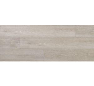 Piso vinílico SPC 5 mm Sakai latte 2.2 m2