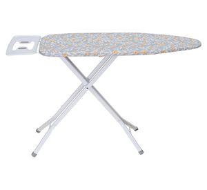 Tabla planchar Abanico