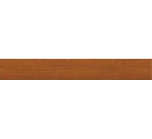 Piso flotante Classic touch cherry acco 7 mm 2.67 m2