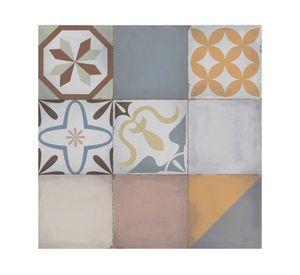 Cerámica piso muro Vecchio 46x46 cm 2.58 m2
