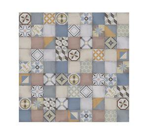 Cerámica piso muro Vecchio 46x46 cm 2.58 m2