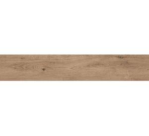 Piso flotante Classic touch Aquapro ferrara wildlife 7 mm 3.04 m2