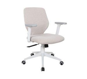 Silla ejecutiva Tomas