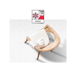 Fragüe Standard blanco 1 kg
