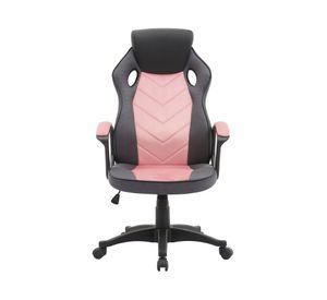 Silla Gamer Lita