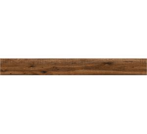 Piso flotante Natural Touch premium 10 mm 1.76 m2