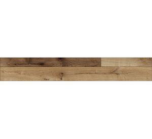 Piso flotante Farco Elegance roble 8 mm 2.40 m2