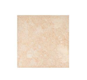 Gres porcelánico Mito óxido 60x60 cm 1.44 m2