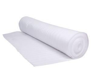 Espuma Niveladora para Pisos 10 m 2 Funktion